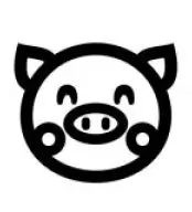 八戒影视